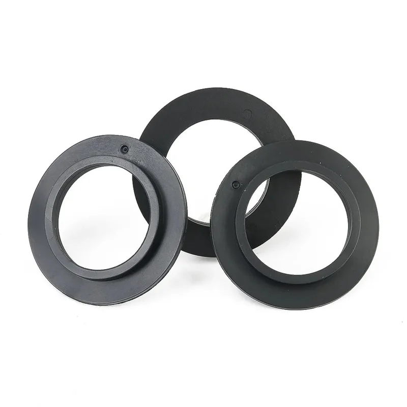 allesxl-33003351