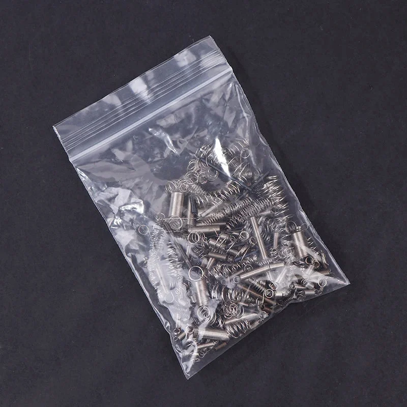 allesxl-33004580