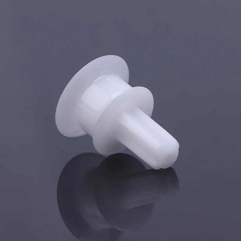 allesxl-33006501