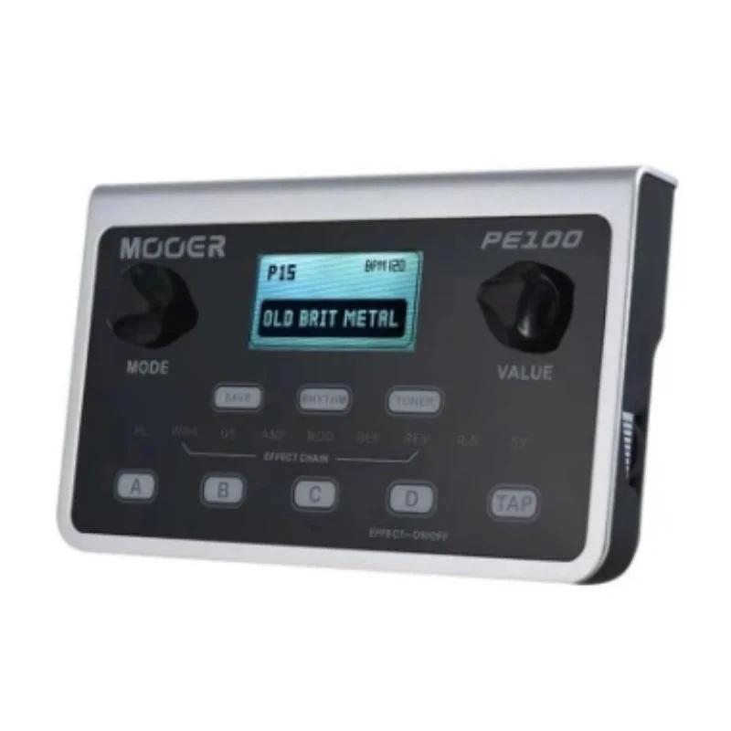 allesxl-33007688
