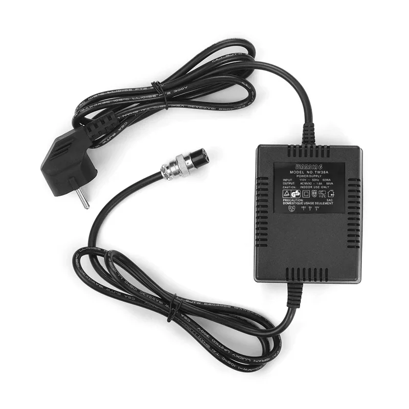 allesxl-33009238