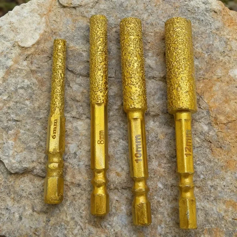 allesxl-33013114