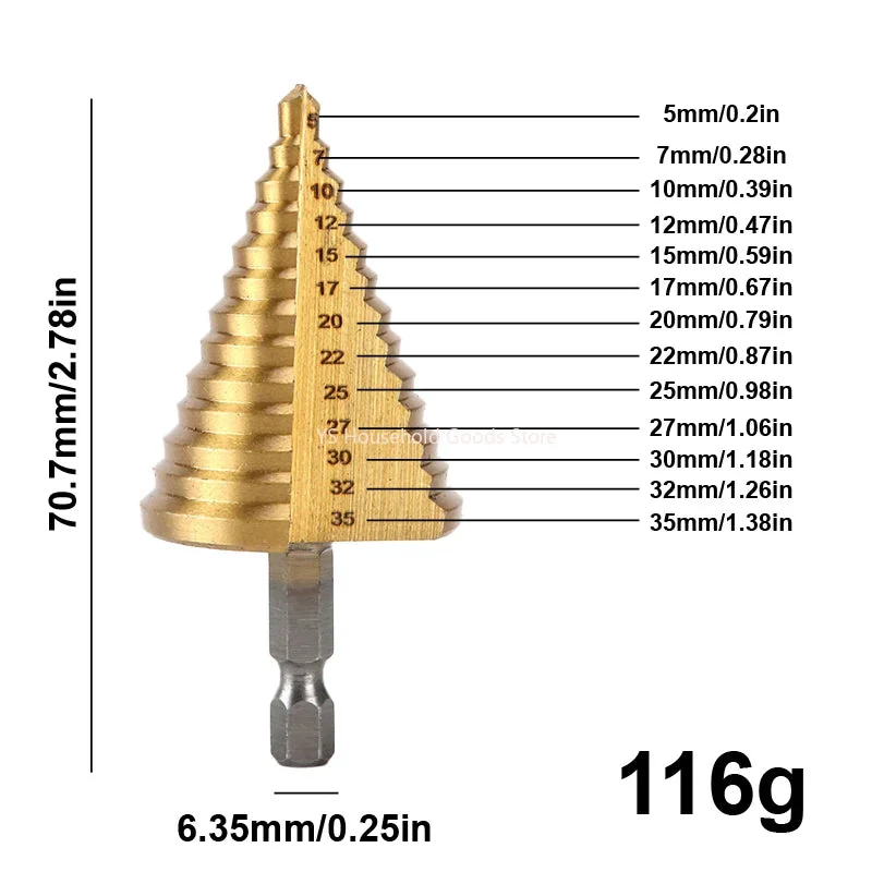 allesxl-33014107