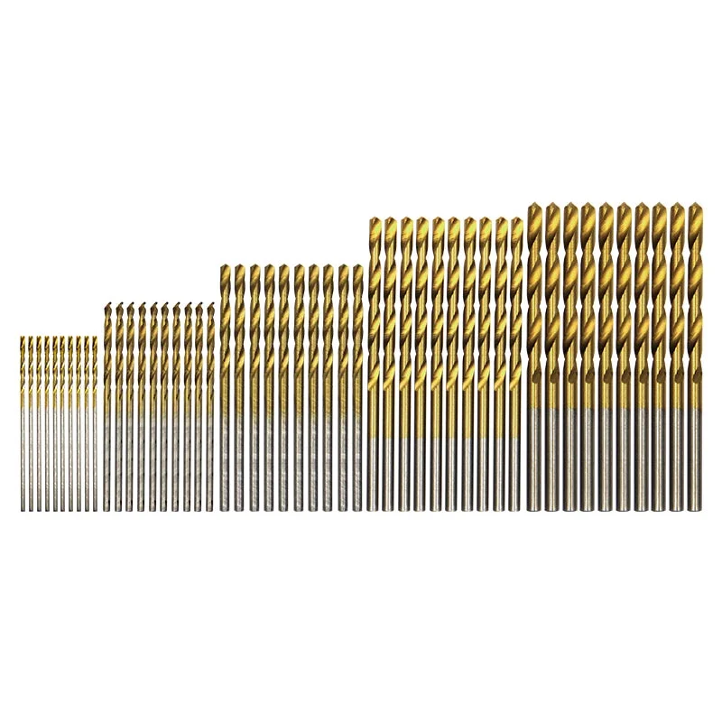 allesxl-33014778