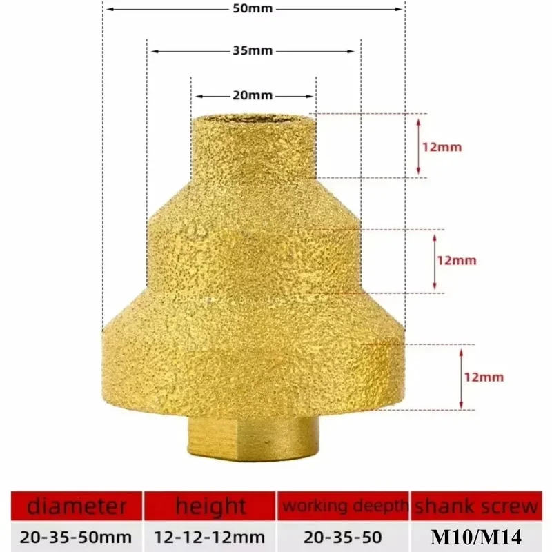 allesxl-33014830