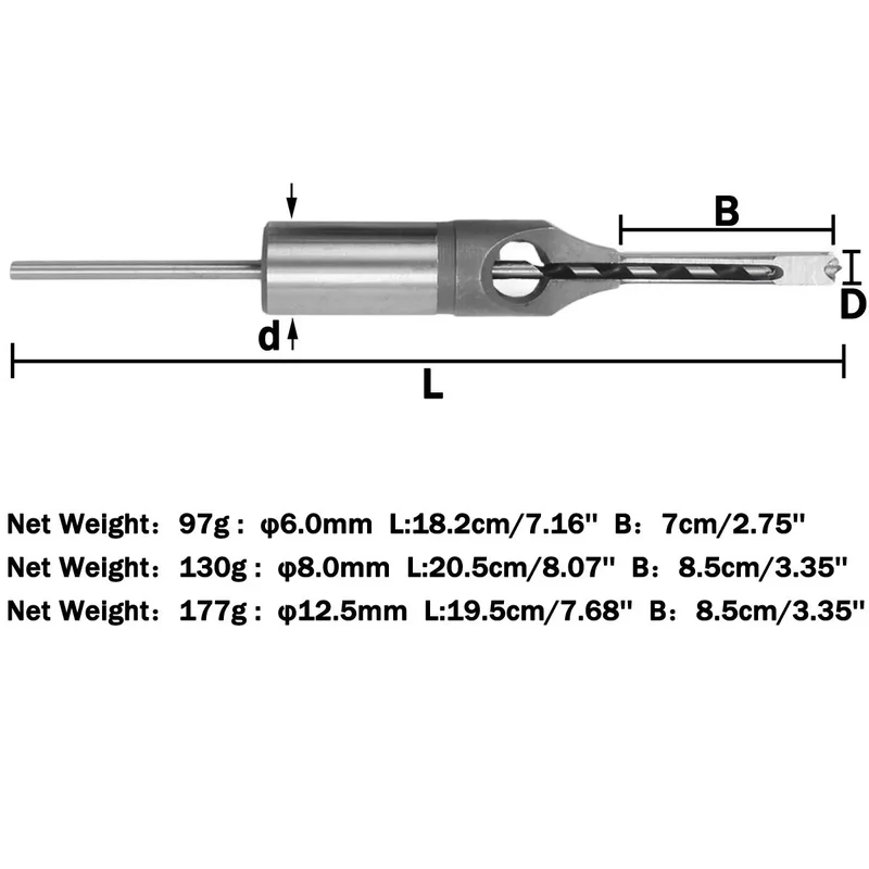 allesxl-33014955