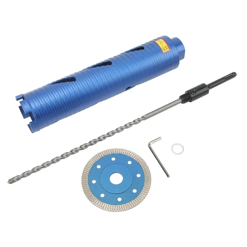 allesxl-33015906