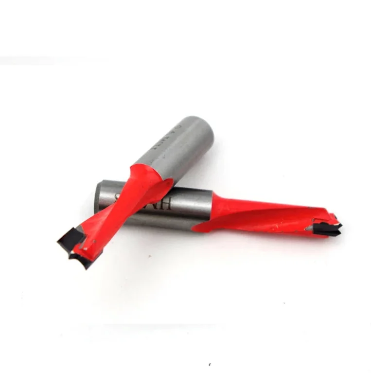 allesxl-33016231