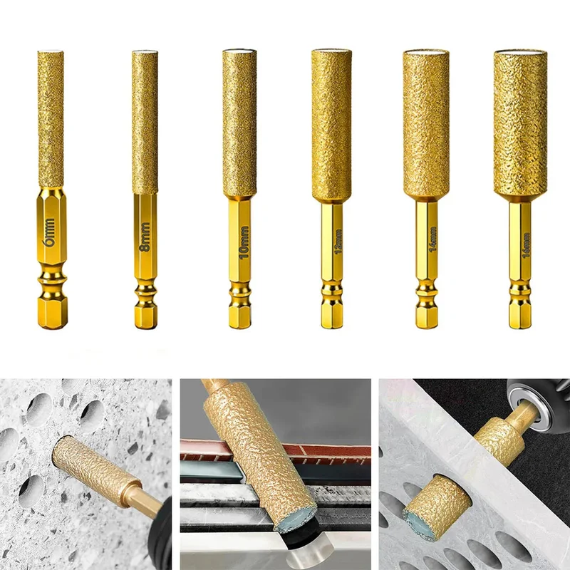 allesxl-33016638