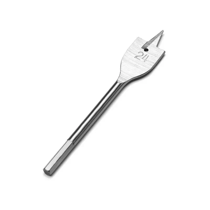 allesxl-33018269