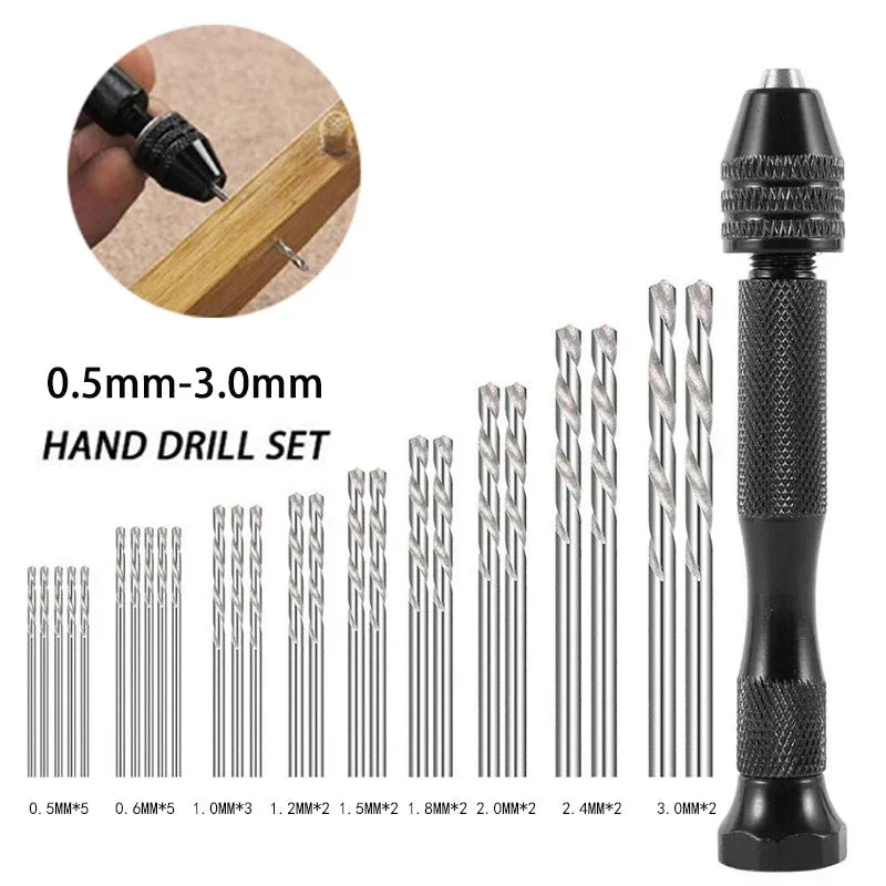 allesxl-33020674