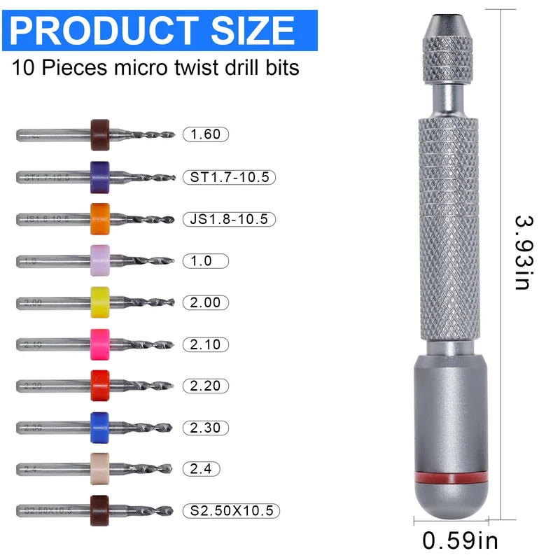 allesxl-33021260