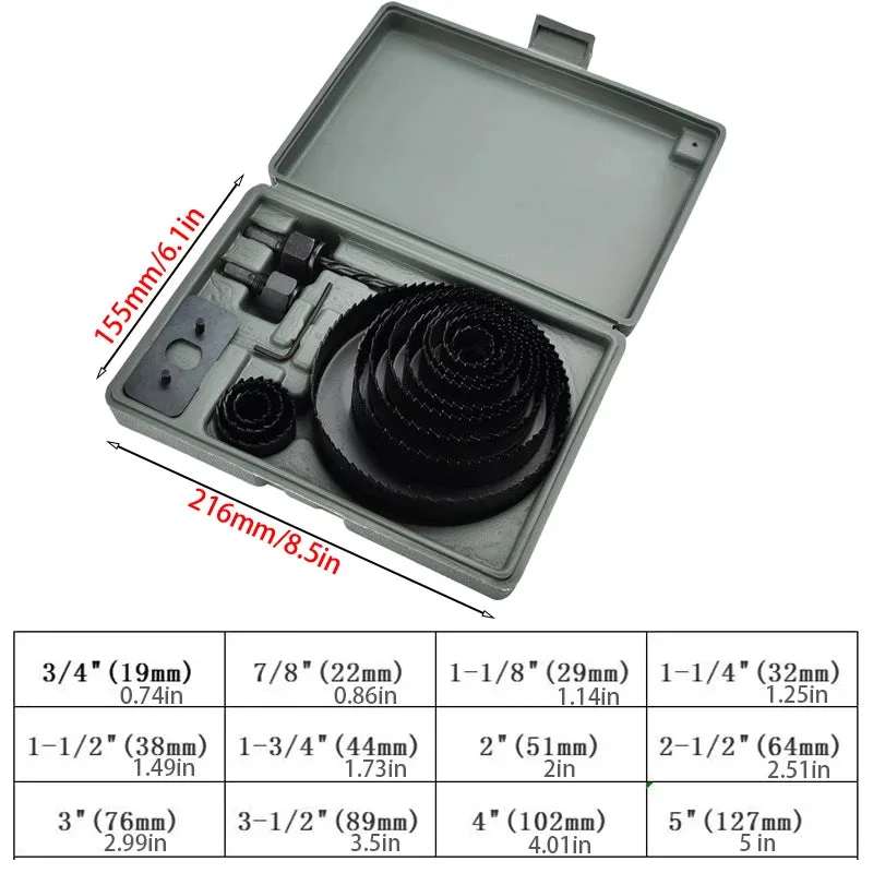 allesxl-33025198