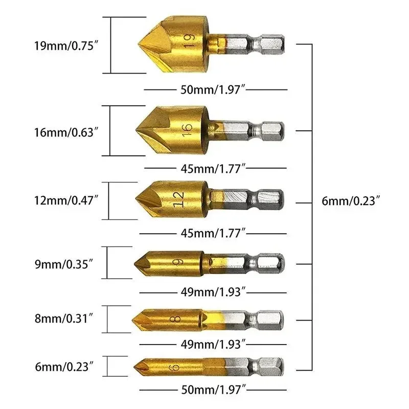 allesxl-33025490