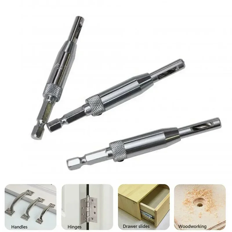 allesxl-33025962