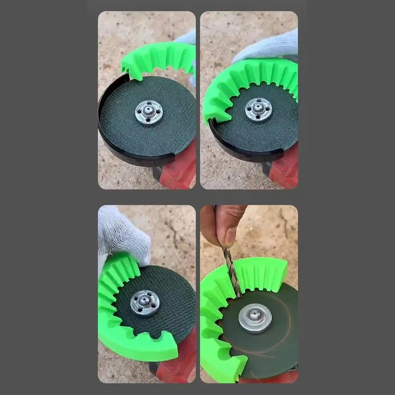 allesxl-33026430