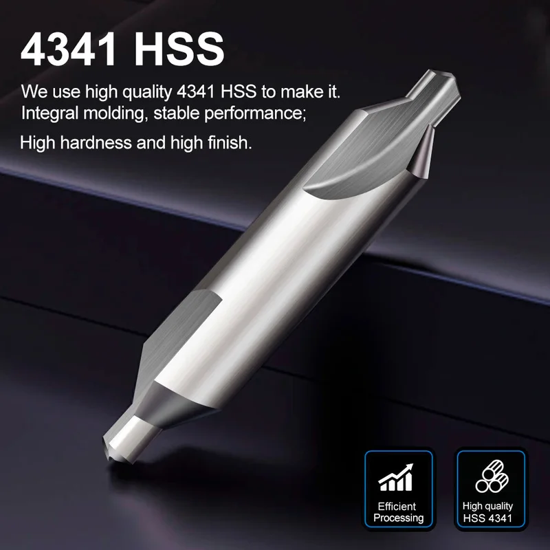 allesxl-33026539