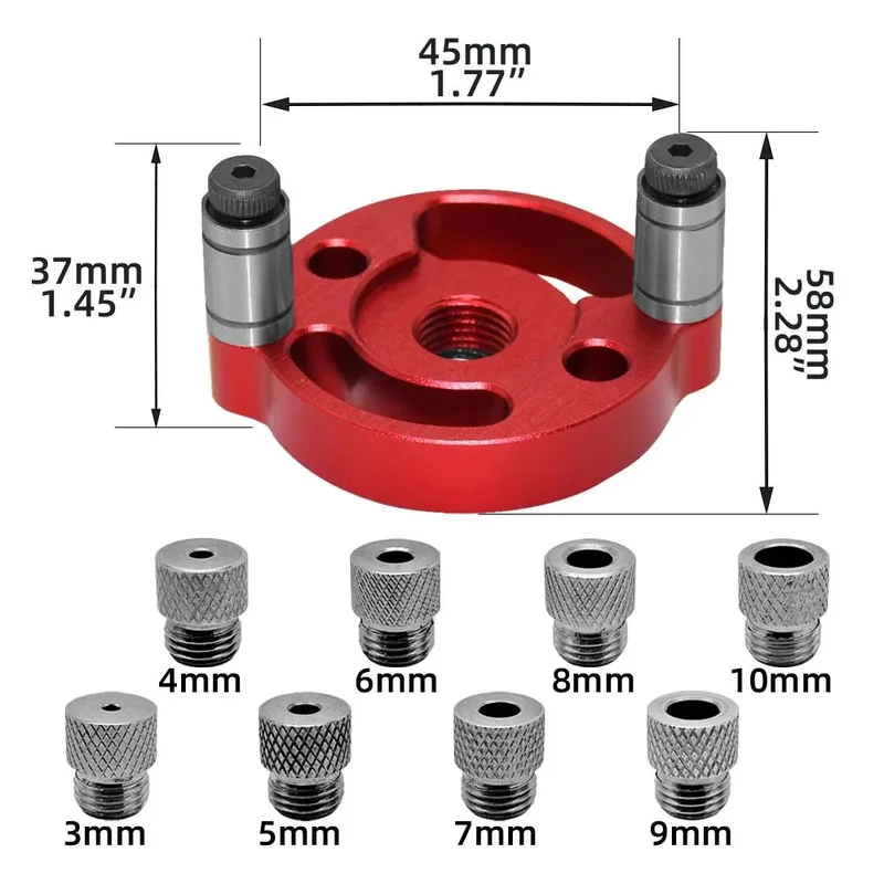 allesxl-33027051