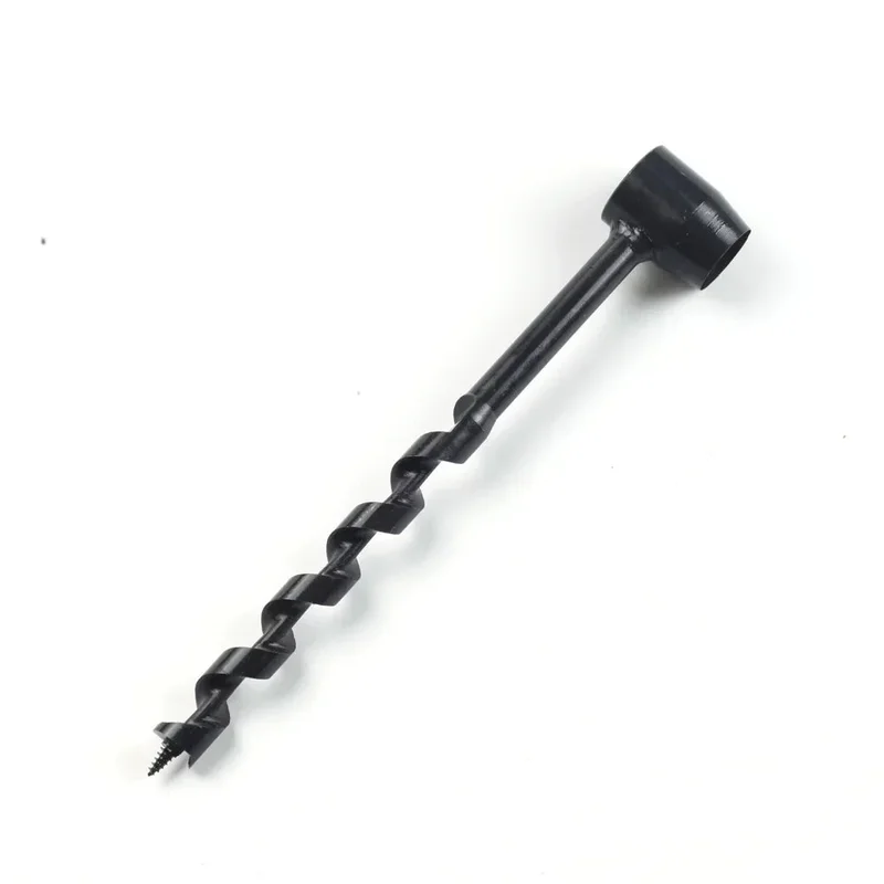 allesxl-33028796