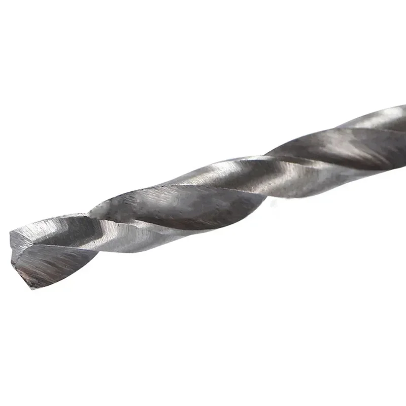 allesxl-33029207