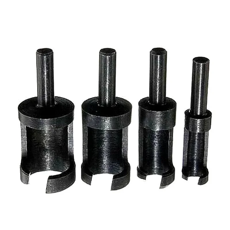 allesxl-33029227