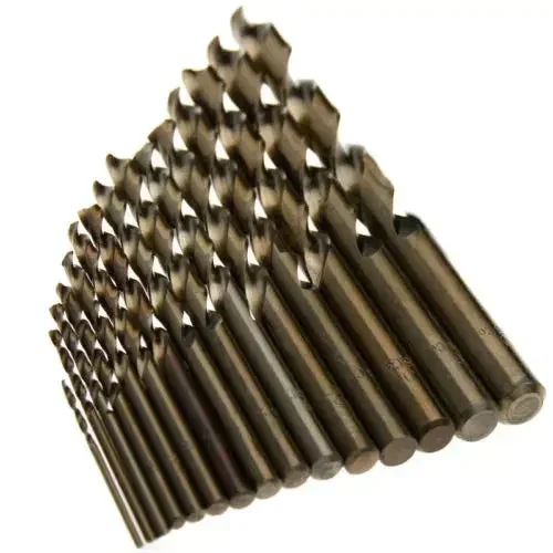 allesxl-33029437