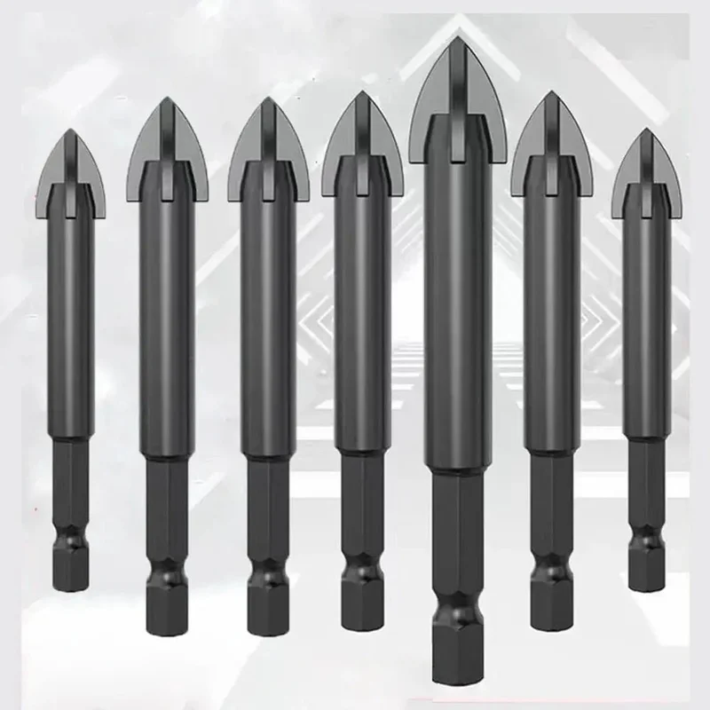 allesxl-33031384