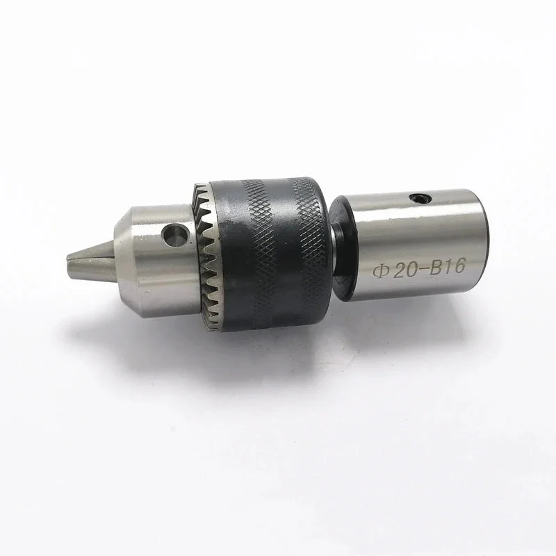 allesxl-33031909