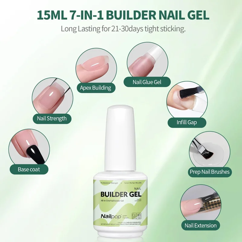 allesxl-33037205