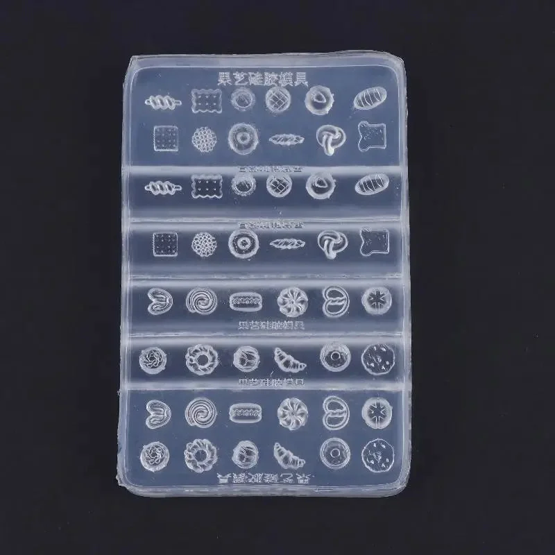 allesxl-33038175