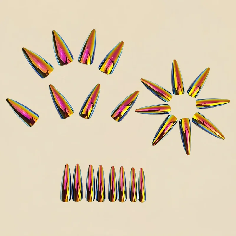 allesxl-33044057