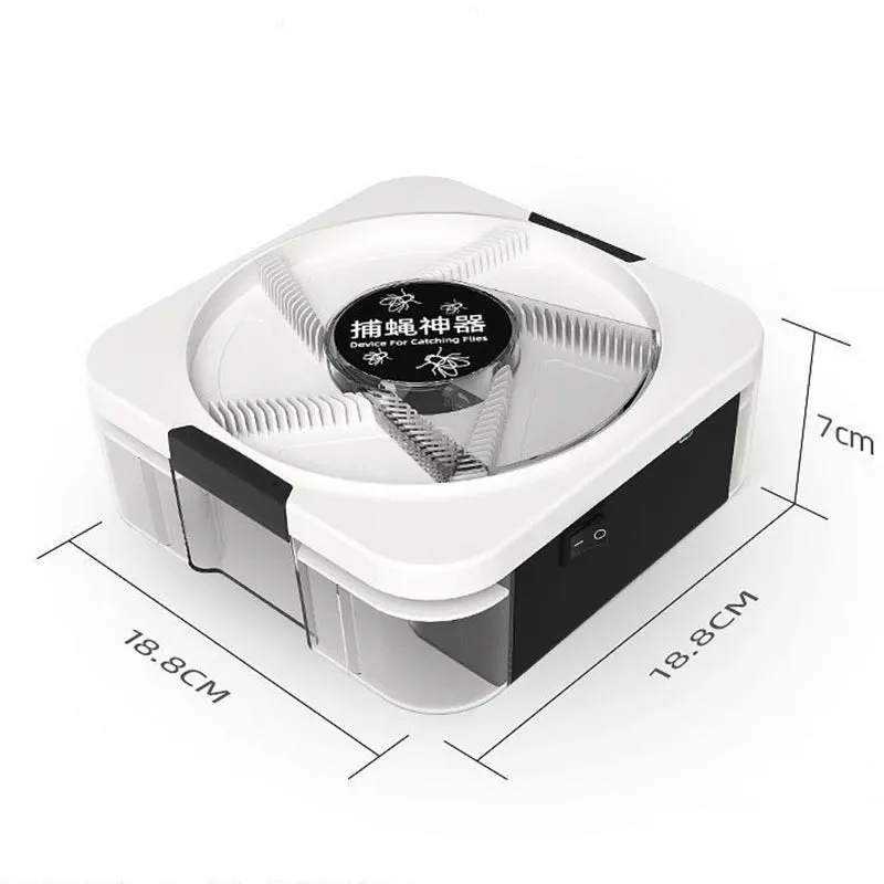 allesxl-33049961