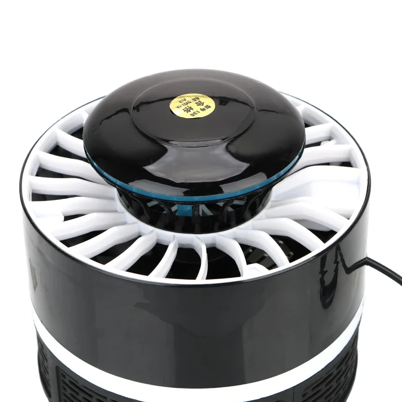 allesxl-33051207