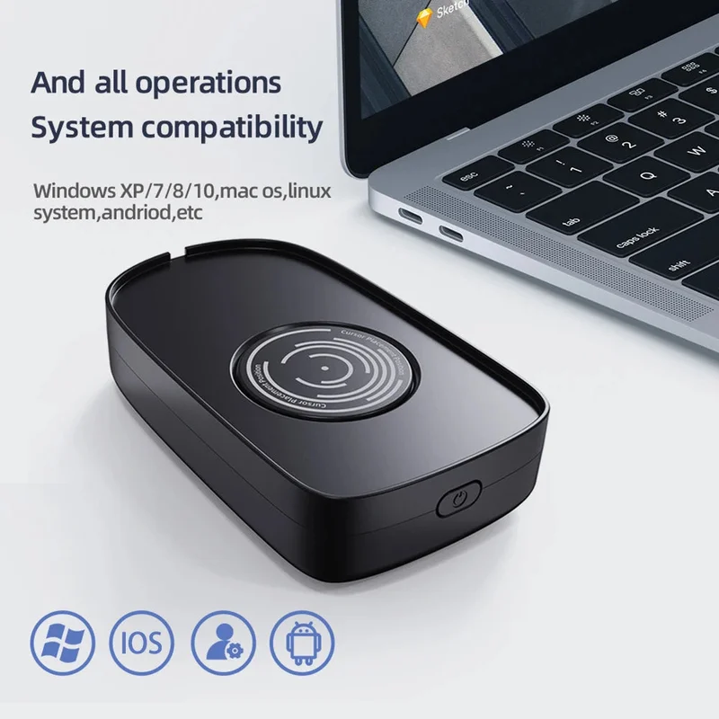 allesxl-33054189