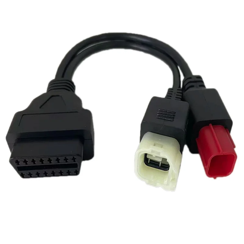 allesxl-33056181