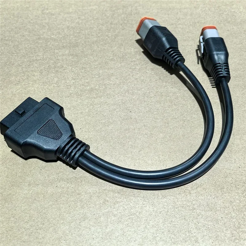 allesxl-33056372