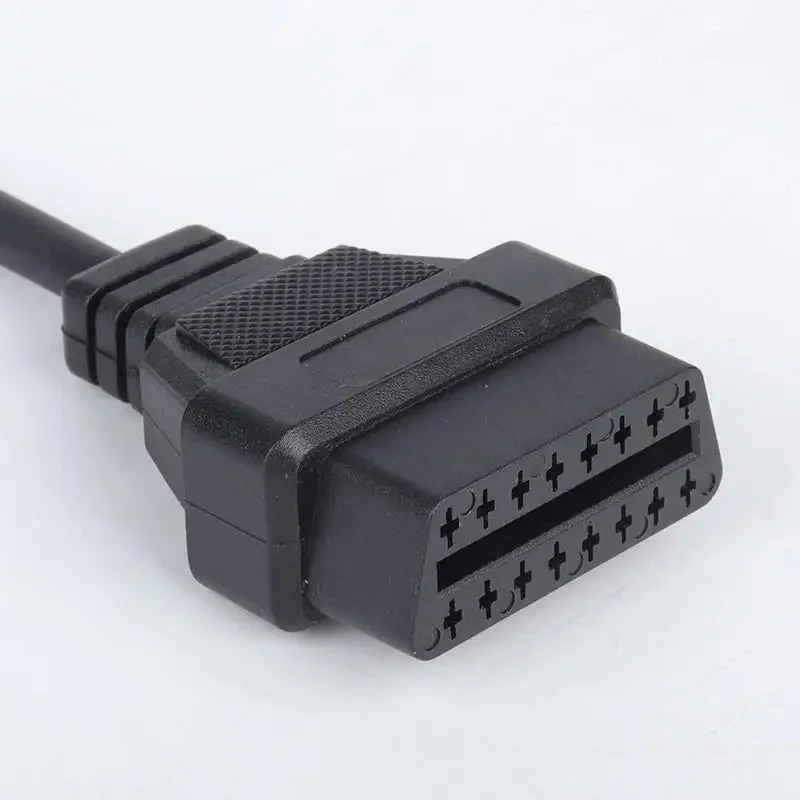 allesxl-33057049