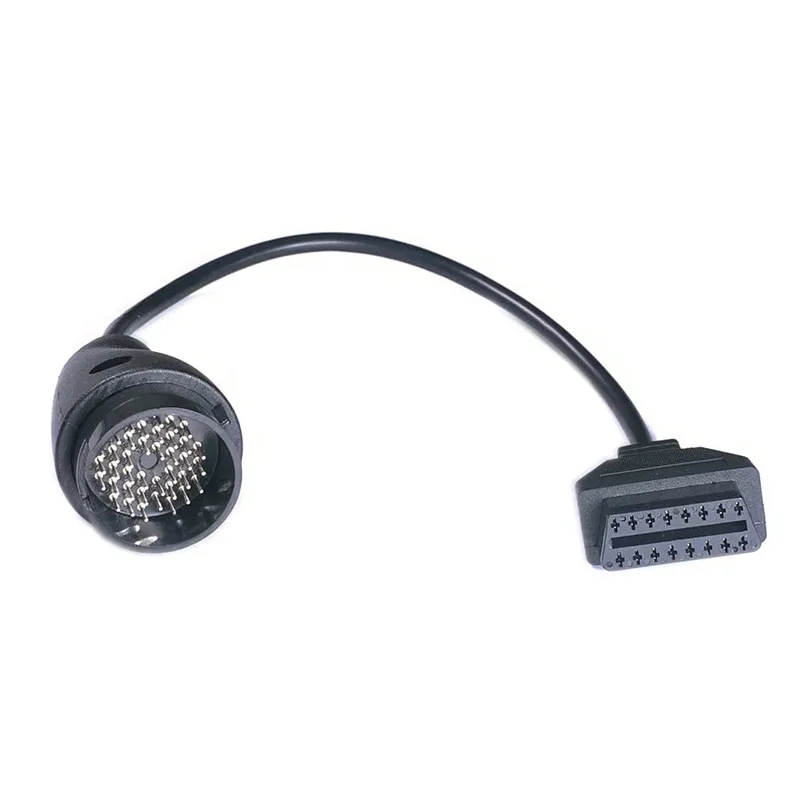 allesxl-33059117