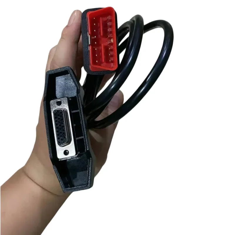allesxl-33059287