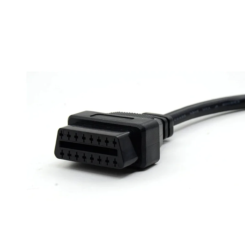 allesxl-33060046