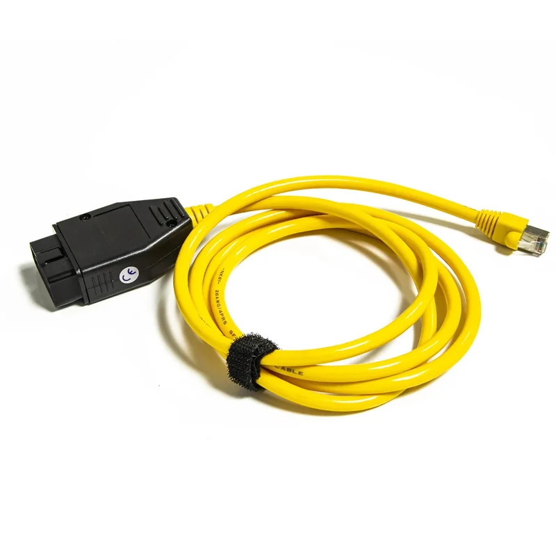 allesxl-33060538