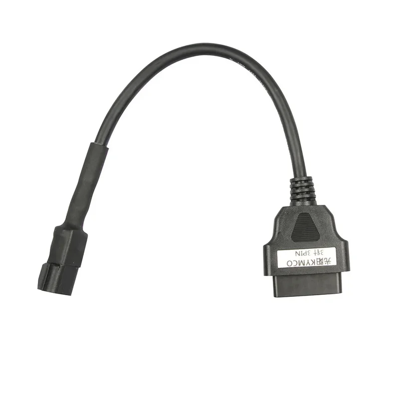 allesxl-33061383