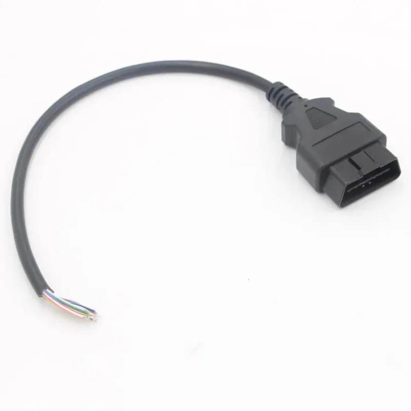 allesxl-33062008