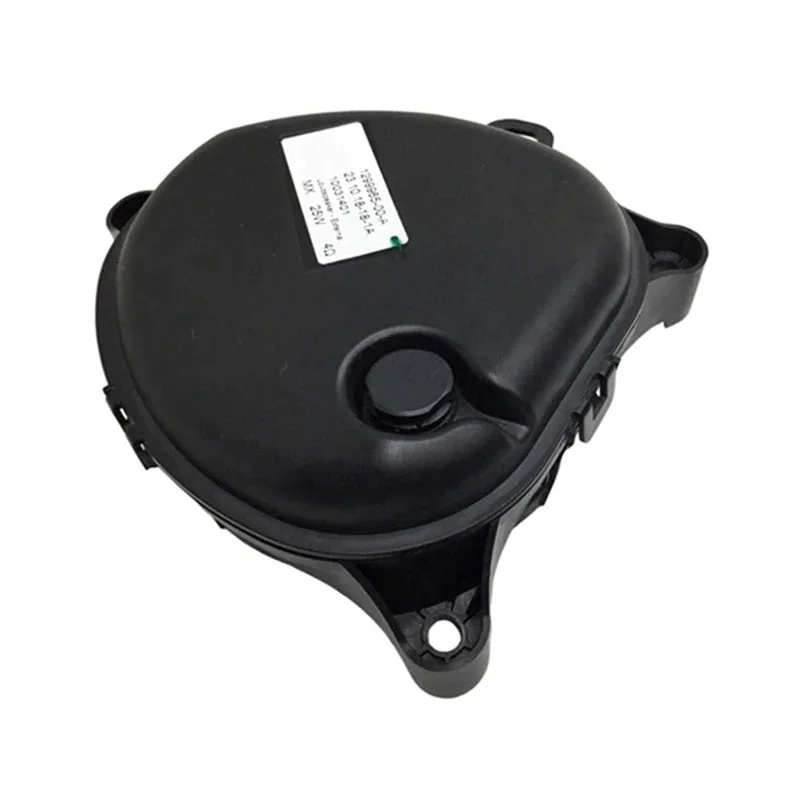 allesxl-33063643