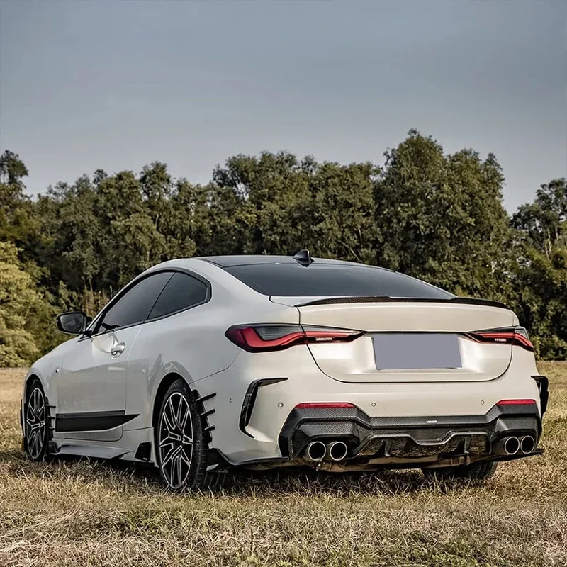 allesxl-33064275