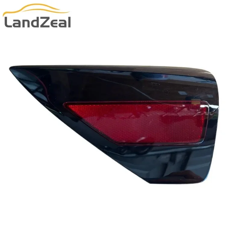 allesxl-33066948