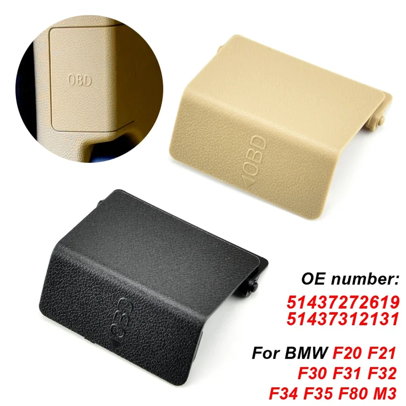 allesxl-33068324