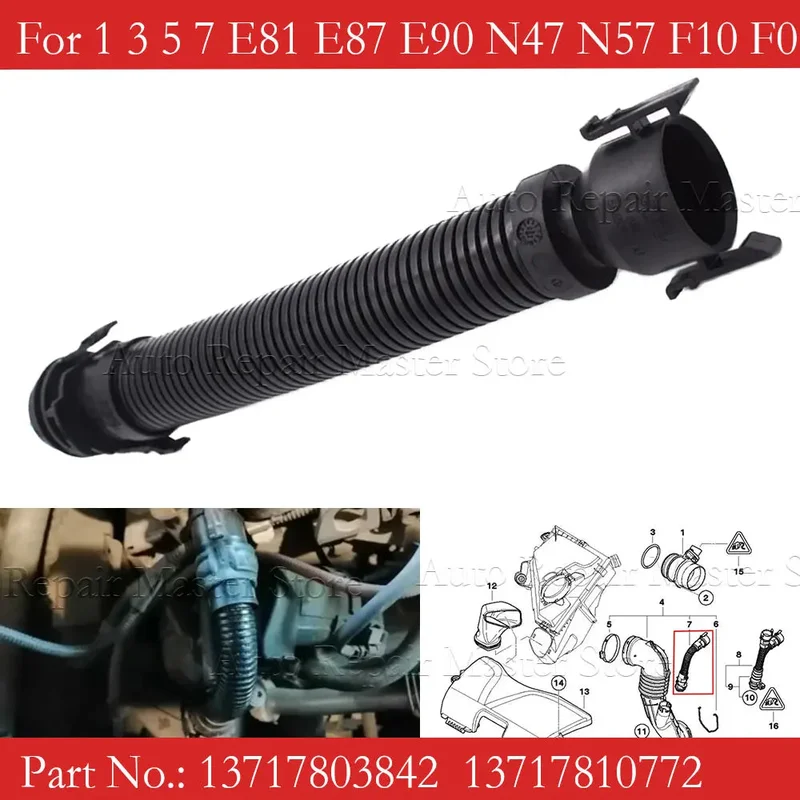 allesxl-33068579