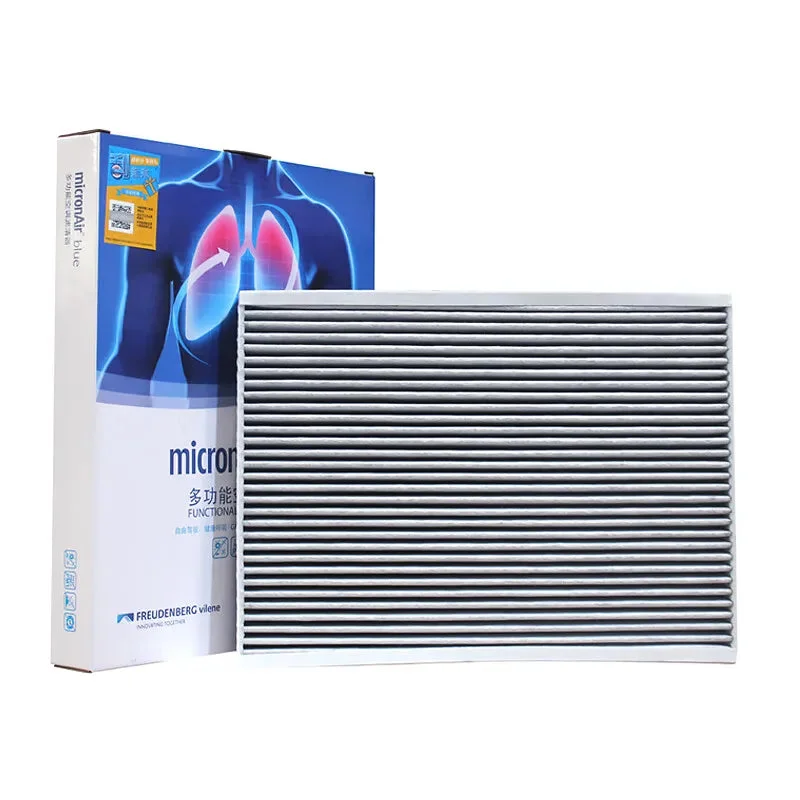 allesxl-33068744