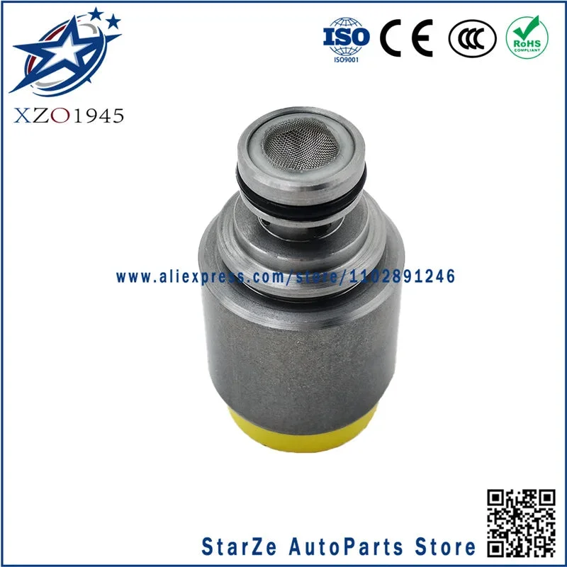 allesxl-33068975